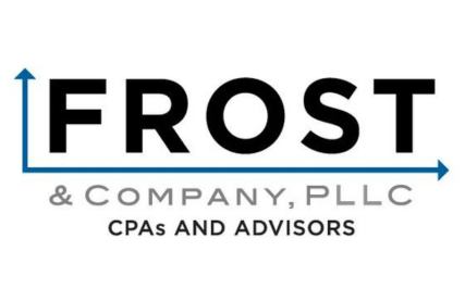 FrostPLLC CFO Restart min