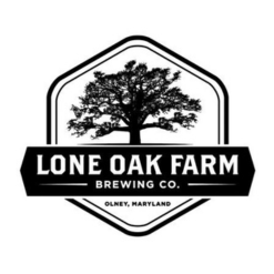 Lone Oak Farm CFO Restart min