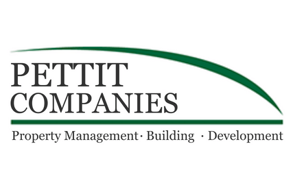 Pettit Companies CFO Restart min