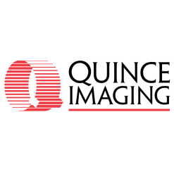 Quince Imaging CFO Restart min