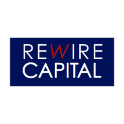 Rewire Capital CFO Restart min