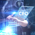 CFO ReStart Fractional CFO 233558983